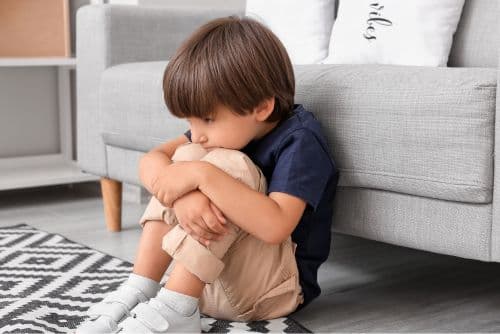 Schizoaffective Disorder